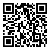 http://www.07rj.cn/post/169290.html