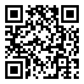 http://www.07rj.cn/post/169291.html