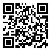 http://www.07rj.cn/post/169292.html