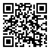 http://www.07rj.cn/post/169293.html