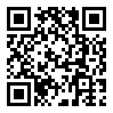 http://www.07rj.cn/post/169294.html