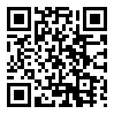 http://www.07rj.cn/post/169295.html