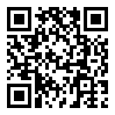 http://www.07rj.cn/post/169296.html