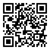 http://www.07rj.cn/post/169297.html