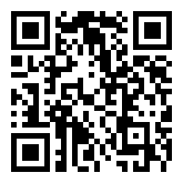 http://www.07rj.cn/post/169298.html