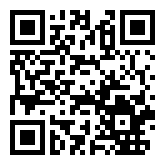 http://www.07rj.cn/post/169299.html