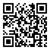 http://www.07rj.cn/post/1693.html