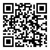 http://www.07rj.cn/post/169301.html