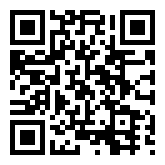 http://www.07rj.cn/post/169303.html