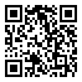 http://www.07rj.cn/post/169305.html
