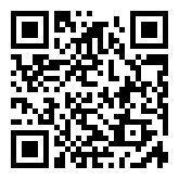 http://www.07rj.cn/post/169306.html