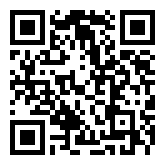 http://www.07rj.cn/post/169307.html