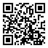http://www.07rj.cn/post/169308.html
