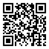 http://www.07rj.cn/post/169309.html