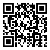 http://www.07rj.cn/post/169312.html