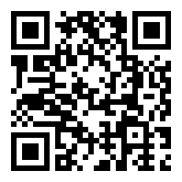 http://www.07rj.cn/post/169314.html