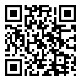 http://www.07rj.cn/post/169315.html