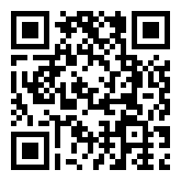 http://www.07rj.cn/post/169316.html