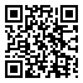 http://www.07rj.cn/post/169318.html