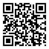 http://www.07rj.cn/post/169320.html