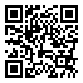 http://www.07rj.cn/post/169322.html