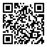 http://www.07rj.cn/post/169323.html
