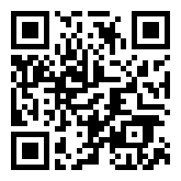 http://www.07rj.cn/post/169324.html