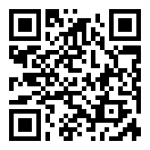 http://www.07rj.cn/post/169325.html