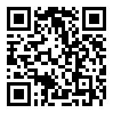 http://www.07rj.cn/post/169327.html