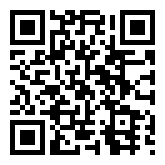 http://www.07rj.cn/post/169329.html
