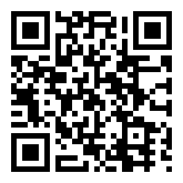 http://www.07rj.cn/post/169330.html