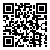 http://www.07rj.cn/post/169331.html