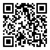 http://www.07rj.cn/post/169332.html