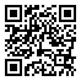 http://www.07rj.cn/post/169333.html