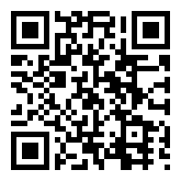 http://www.07rj.cn/post/169334.html