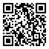 http://www.07rj.cn/post/169335.html