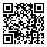 http://www.07rj.cn/post/169336.html