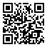 http://www.07rj.cn/post/169337.html