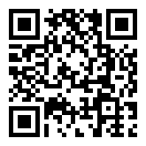 http://www.07rj.cn/post/169338.html