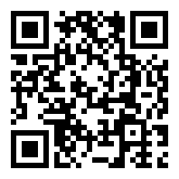 http://www.07rj.cn/post/169340.html