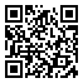 http://www.07rj.cn/post/169341.html