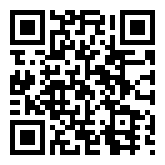 http://www.07rj.cn/post/169342.html