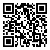 http://www.07rj.cn/post/169343.html