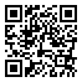 http://www.07rj.cn/post/169344.html