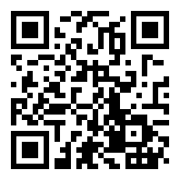 http://www.07rj.cn/post/169345.html