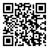 http://www.07rj.cn/post/169346.html