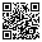 http://www.07rj.cn/post/169347.html