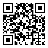 http://www.07rj.cn/post/169348.html