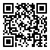 http://www.07rj.cn/post/169349.html