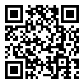 http://www.07rj.cn/post/169350.html